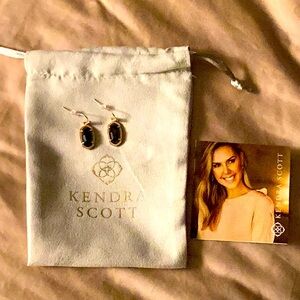 Kendra Scott Earrings NEW